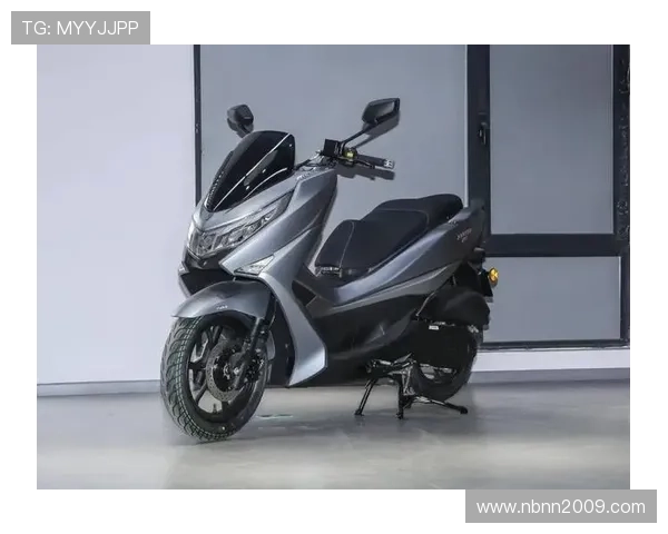 11980元起！春风150 AURA踏板上市，同级发动机中唯一搭载平衡轴