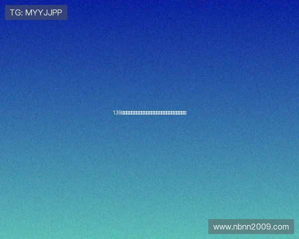 139一桶的国产全合成机油,还免费换油,这么便宜你敢用吗?