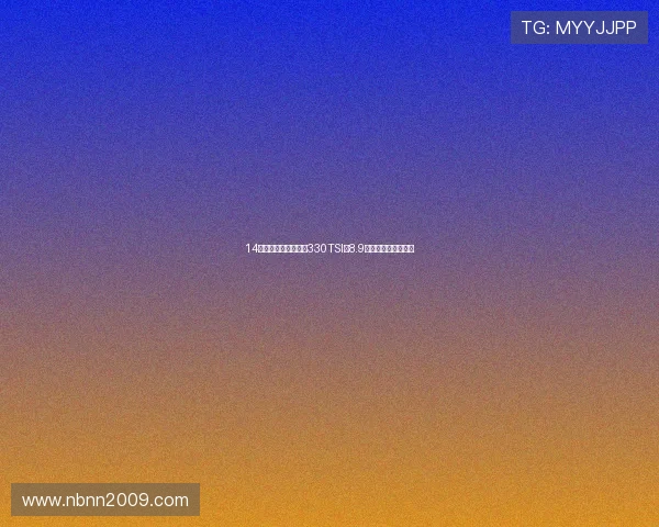 14万出头拿下准新迈腾330TSI,8.9秒破百,家用首选?