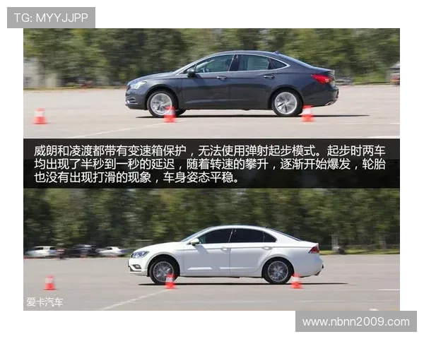 15万选车略尴尬,咬牙选威朗还是凌渡?