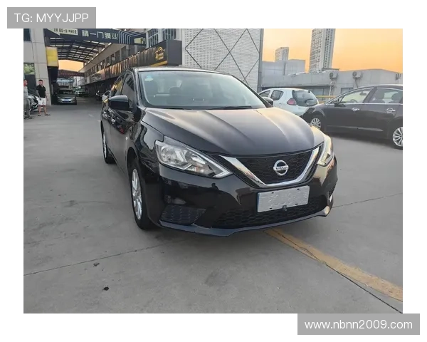 17万买一台新款轩逸电驱车型值不值?性价比如何?看我那你就懂了