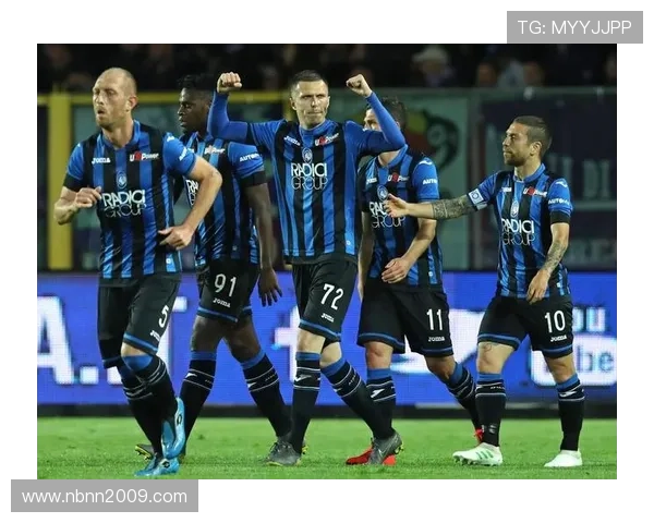 01欧冠联赛(欧冠联赛直播)sports