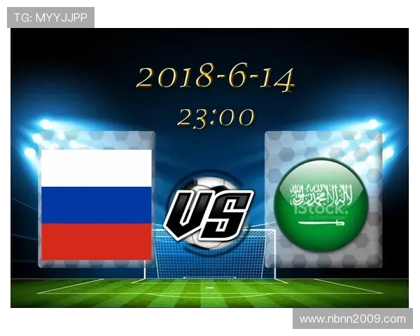 2018世界杯滑雪直播(2018世界杯赛程回看)sports