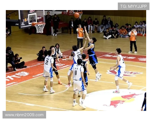 zuba丙组篮球联赛（cuba丙级联赛）sports