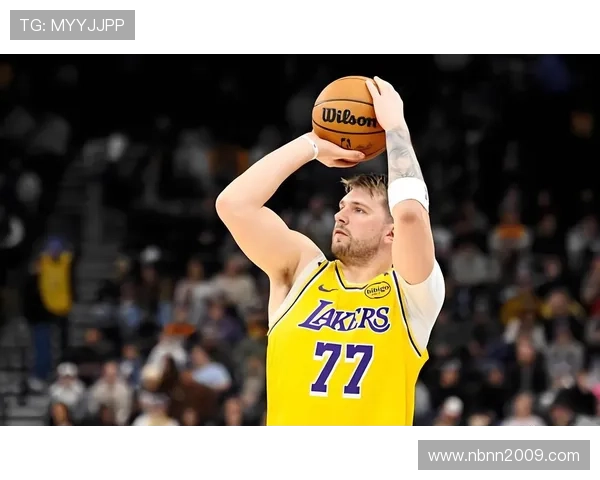 ✅体育直播🏆世界杯直播🏀NBA直播⚽- 中老铁路开通运营三年 累计发送旅客超4300万人次- sports