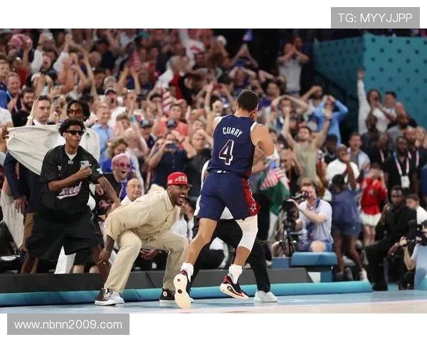 ✅体育直播🏆世界杯直播🏀NBA直播⚽- 北部湾国际邮轮母港即将开港 首航北海至越南下龙- sports