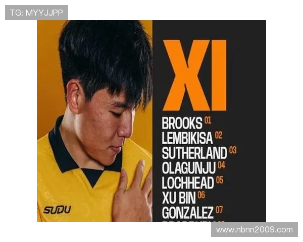 ✅体育直播🏆世界杯直播🏀NBA直播⚽- 因工资谈判陷入僵局 南非航空飞行员圣诞节前罢工- sports