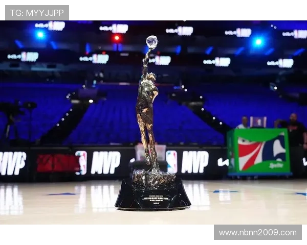 ✅体育直播🏆世界杯直播🏀NBA直播⚽- 外媒：白俄罗斯总统卢卡申科表示决定参加总统选举- sports