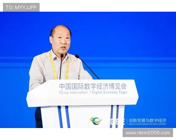 ✅体育直播🏆世界杯直播🏀NBA直播⚽- 山西寿阳:数字经济赋能产业发展 加快形成新质生产力- sports