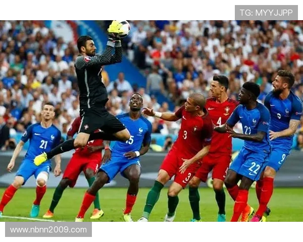 ✅体育直播🏆世界杯直播🏀NBA直播⚽- 武汉一家两代三人接力守护“汉阳树”- sports