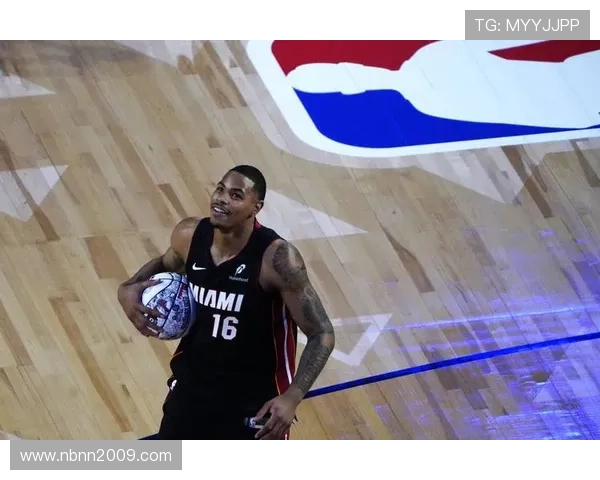 ✅体育直播🏆世界杯直播🏀NBA直播⚽- 湖北长阳土家族自治县庆祝成立40周年- sports