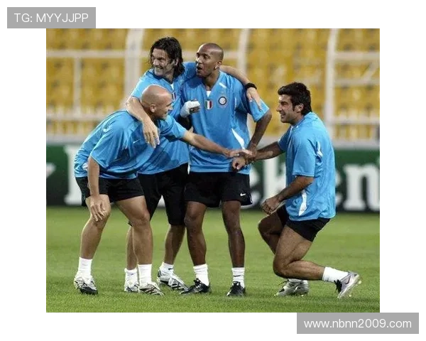 0708锦标赛世界杯体育论坛