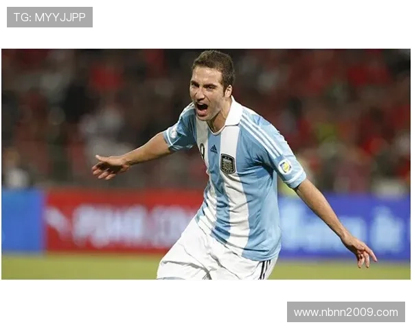 参加世界杯最大球员是谁（参加世界杯最大球员是谁啊）sports